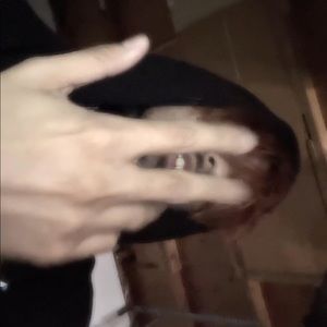 Meet your Posher, Isic